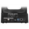 Kamera AVer TR535 8 MP 4K Ultra HD 30-kertainen optinen zoom
