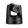 Kamera AVer TR535 8 MP 4K Ultra HD 30-kertainen optinen zoom