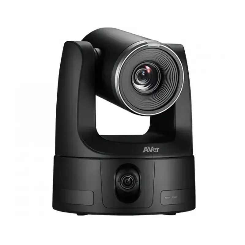 Kamera AVer TR535 8 MP 4K Ultra HD 30-kertainen optinen zoom
