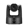 Kamera AVer TR535 8 MP 4K Ultra HD 30-kertainen optinen zoom