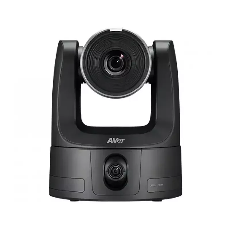 Kamera AVer TR535 8 MP 4K Ultra HD 30-kertainen optinen zoom