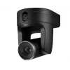 Kamera AVer TR535 8 MP 4K Ultra HD 30-kertainen optinen zoom