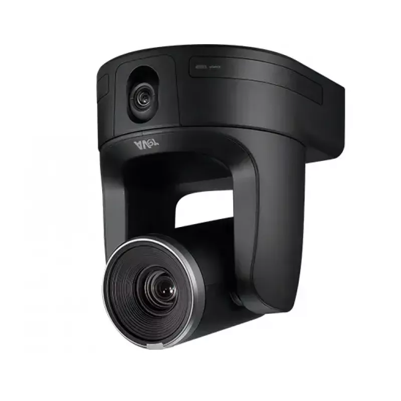 Kamera AVer TR535 8 MP 4K Ultra HD 30-kertainen optinen zoom