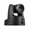 Kamera AVer TR535 8 MP 4K Ultra HD 30-kertainen optinen zoom