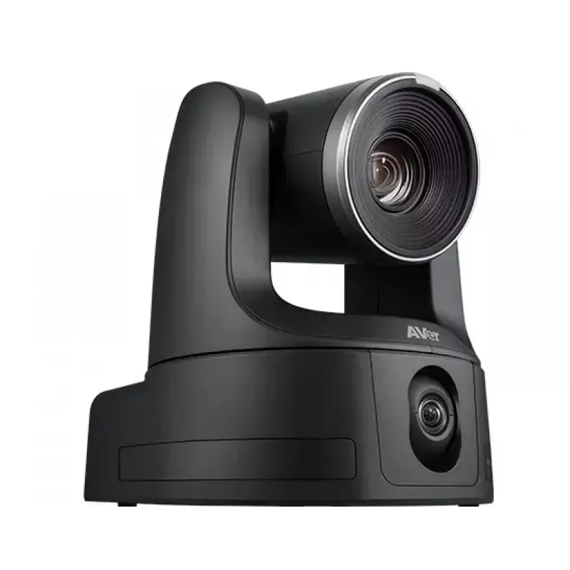 Kamera AVer TR535 8 MP 4K Ultra HD 30-kertainen optinen zoom