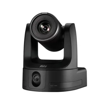 Kamera AVer TR535 8 MP 4K Ultra HD 30-kertainen optinen zoom