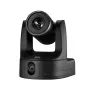 Kamera AVer TR535 8 MP 4K Ultra HD 30-kertainen optinen zoom