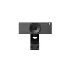 Huddly S1 neuvottelukamerasarja USB-sovittimella, 12 MP, 1080p Full HD, GbE, USB-C, PoE