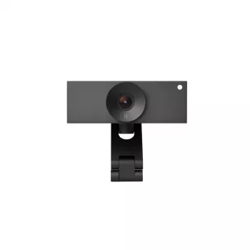 Kamera Huddly L1 20,3 MP Full HD 1920 x 1080 30 fps musta