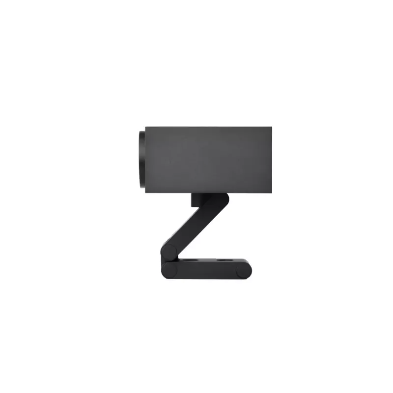 Huddly L1 neuvottelukamerasarja USB-sovittimella, 20,3 MP, 1080p Full HD, GbE, USB-C, PoE