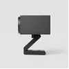 Huddly L1 neuvottelukamerasarja USB-sovittimella, 20,3 MP, 1080p Full HD, GbE, USB-C, PoE