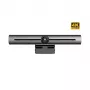 Vivolink VLCAM100 web-kamera 8,28 MP 3264 x 2448 pikseliä USB 2.0 musta