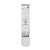 Vivolink VLCAM100 web-kamera 8,28 MP 3264 x 2448 pikseliä USB 2.0 musta