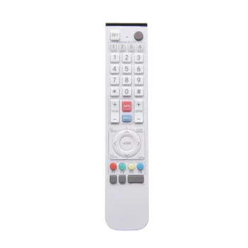 Vivolink VLCAM100 web-kamera 8,28 MP 3264 x 2448 pikseliä USB 2.0 musta
