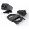 Kamera Huddly IQ mikrofonilla 12 MP musta
