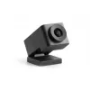 Kamera Huddly IQ mikrofonilla 12 MP musta