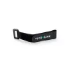 Vivolink PROTIE tarrakaapelinsitojat, 25 kpl