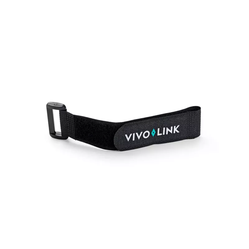 Vivolink PROTIE tarrakaapelinsitojat, 25 kpl