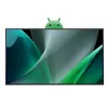 Sharp MultiSync ME982 ME-sarjan suurkokoinen näyttö 98 tuumaa (2,49 m), 4K UHD, 450 cd/m², 18/7, Android 13 SoC