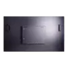 Ernitec 0070-24175 valvontanäyttö 75 tuumaa (190,5 cm), 4K, 24/7
