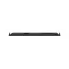 Sharp MultiSync M502 digitaalinen signage -näyttö 127 cm (50 tuuman) LCD 550 cd/m² 4K Ultra HD musta 24/7