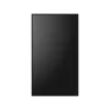 Sharp MultiSync M502 digitaalinen signage -näyttö 127 cm (50 tuuman) LCD 550 cd/m² 4K Ultra HD musta 24/7