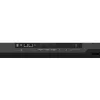 Sharp MultiSync M502 digitaalinen signage -näyttö 127 cm (50 tuuman) LCD 550 cd/m² 4K Ultra HD musta 24/7