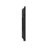 Sharp MultiSync M502 digitaalinen signage -näyttö 127 cm (50 tuuman) LCD 550 cd/m² 4K Ultra HD musta 24/7