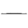 Sharp MultiSync PN-M982 interaktiivinen litteä näyttö 2,48 m (97,5 tuuman) LED 550 cd/m² 4K Ultra HD musta 24/7