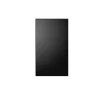 Sharp MultiSync PN-M982 interaktiivinen litteä näyttö 2,48 m (97,5 tuuman) LED 550 cd/m² 4K Ultra HD musta 24/7