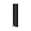 Sharp MultiSync PN-M982 interaktiivinen litteä näyttö 2,48 m (97,5 tuuman) LED 550 cd/m² 4K Ultra HD musta 24/7