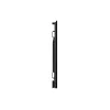 Sharp MultiSync PN-M982 interaktiivinen litteä näyttö 2,48 m (97,5 tuuman) LED 550 cd/m² 4K Ultra HD musta 24/7
