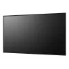 Sharp MultiSync PN-P556 P-sarjan suurkokoinen näyttö 55 tuumaa (139,7 cm), 4K UHD, 700 cd/m², D-LED, 24/7, SDM-paikka