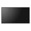 Sharp MultiSync PN-P556 P-sarjan suurkokoinen näyttö 55 tuumaa (139,7 cm), 4K UHD, 700 cd/m², D-LED, 24/7, SDM-paikka