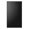 Sharp MultiSync PN-P556 P-sarjan suurkokoinen näyttö 55 tuumaa (139,7 cm), 4K UHD, 700 cd/m², D-LED, 24/7, SDM-paikka