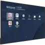 Viewsonic 86 tuuman 4K ammattimainen kaupallinen näyttö ProAV-integraatiolla