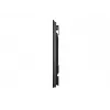 NEC MultiSync M751 M-sarjan suurikokoinen näyttö 75 tuumaa (190,5 cm), 4K UHD
