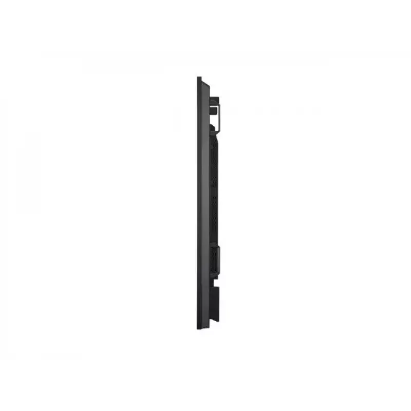 NEC MultiSync M751 M-sarjan suurikokoinen näyttö 75 tuumaa (190,5 cm), 4K UHD