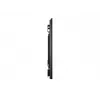 NEC MultiSync M751 M-sarjan suurikokoinen näyttö 75 tuumaa (190,5 cm), 4K UHD