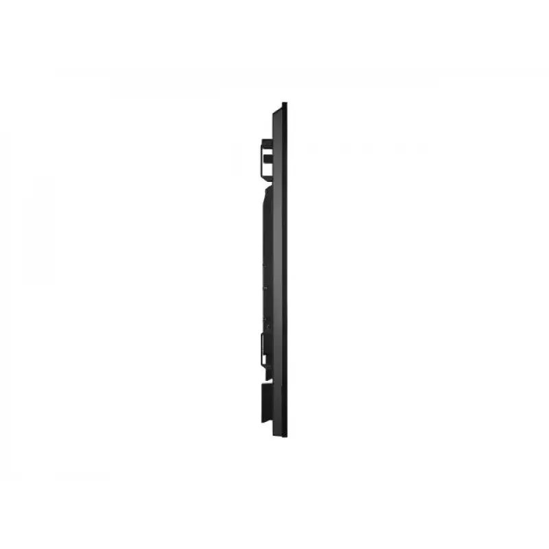 NEC MultiSync M751 M-sarjan suurikokoinen näyttö 75 tuumaa (190,5 cm), 4K UHD
