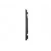 NEC MultiSync M751 M-sarjan suurikokoinen näyttö 75 tuumaa (190,5 cm), 4K UHD