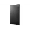 NEC MultiSync M751 M-sarjan suurikokoinen näyttö 75 tuumaa (190,5 cm), 4K UHD