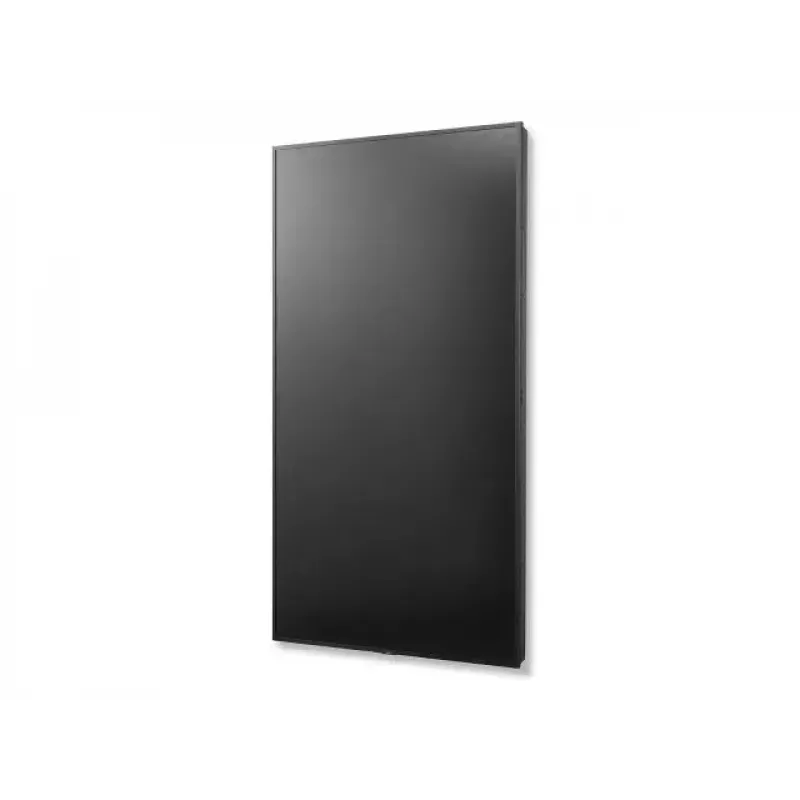 NEC MultiSync M751 M-sarjan suurikokoinen näyttö 75 tuumaa (190,5 cm), 4K UHD