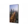 NEC MultiSync M751 M-sarjan suurikokoinen näyttö 75 tuumaa (190,5 cm), 4K UHD