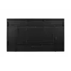 NEC MultiSync M751 M-sarjan suurikokoinen näyttö 75 tuumaa (190,5 cm), 4K UHD