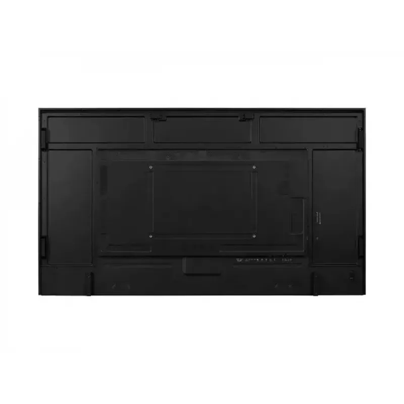 NEC MultiSync M751 M-sarjan suurikokoinen näyttö 75 tuumaa (190,5 cm), 4K UHD