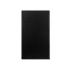NEC MultiSync M751 M-sarjan suurikokoinen näyttö 75 tuumaa (190,5 cm), 4K UHD