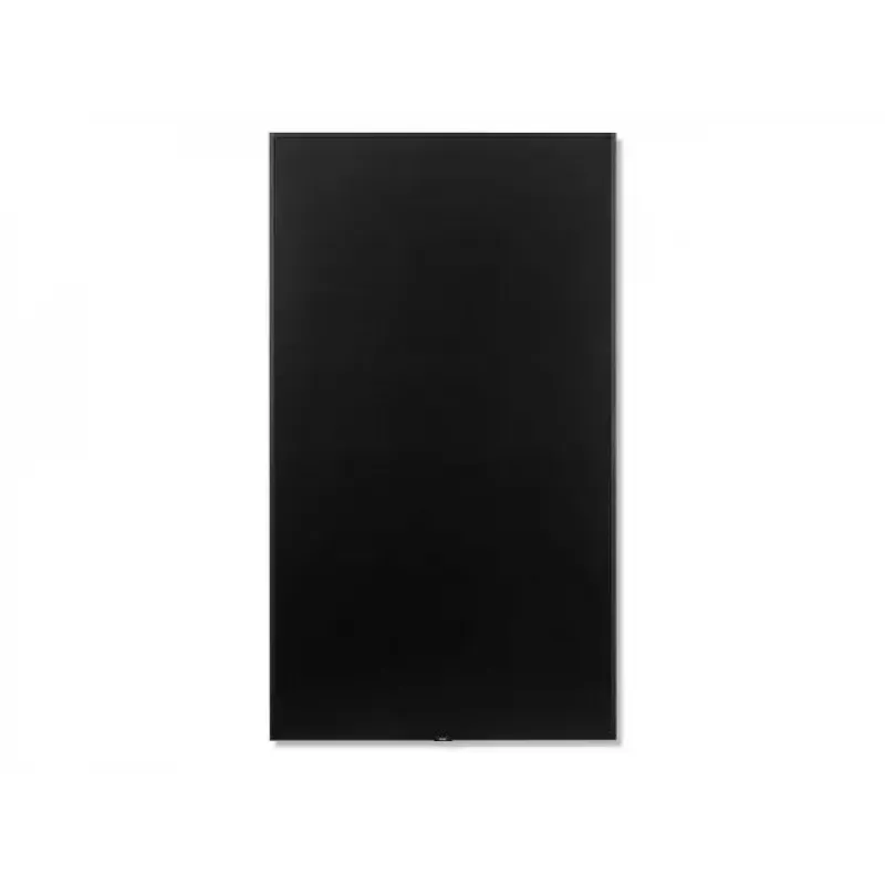 NEC MultiSync M751 M-sarjan suurikokoinen näyttö 75 tuumaa (190,5 cm), 4K UHD
