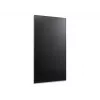 NEC MultiSync M751 M-sarjan suurikokoinen näyttö 75 tuumaa (190,5 cm), 4K UHD