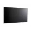 NEC MultiSync M751 M-sarjan suurikokoinen näyttö 75 tuumaa (190,5 cm), 4K UHD